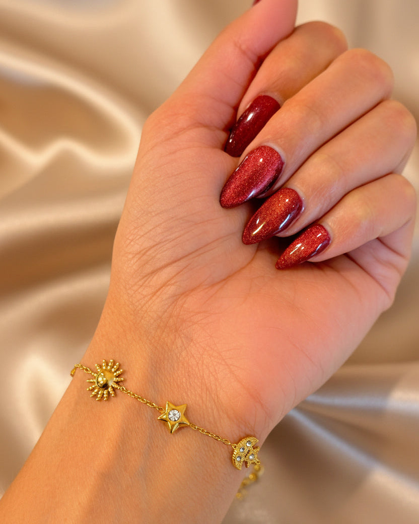 Lumina Bracelet
