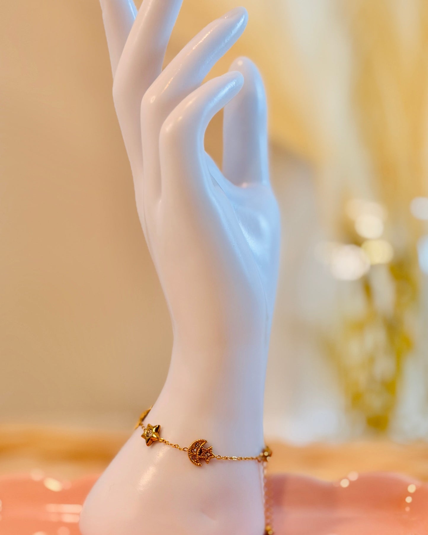Lumina Bracelet