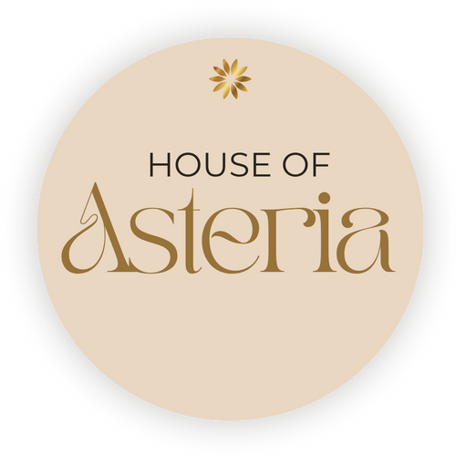 House of Asteria